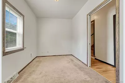 1022 W 4th Street, Florence, CO 81226 - Photo 31