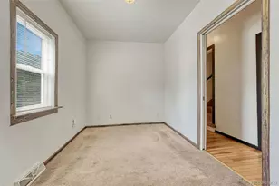 1022 W 4th St, Florence, CO 81226 - Photo 31