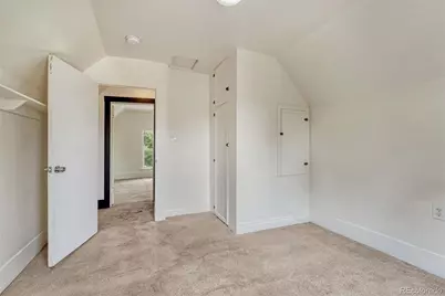 1022 W 4th Street, Florence, CO 81226 - Photo 37