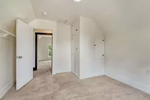 1022 W 4th St, Florence, CO 81226 - Photo 37