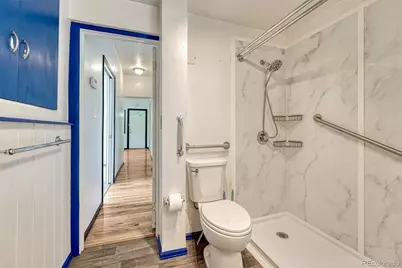 1022 W 4th Street, Florence, CO 81226 - Photo 9