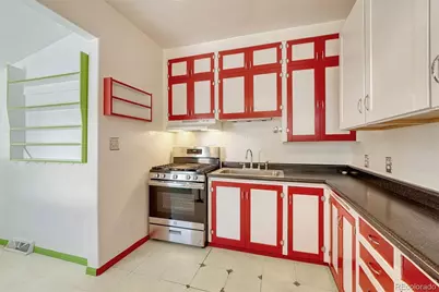 1022 W 4th Street, Florence, CO 81226 - Photo 27