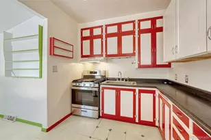 1022 W 4th St, Florence, CO 81226 - Photo 27