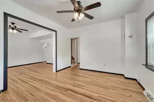 1022 W 4th St, Florence, CO 81226 - Photo 13