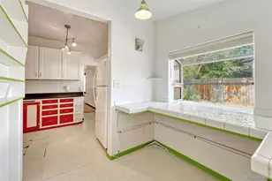1022 W 4th St, Florence, CO 81226 - Photo 29