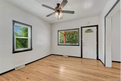 1022 W 4th Street, Florence, CO 81226 - Photo 17