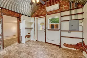 1022 W 4th St, Florence, CO 81226 - Photo 47