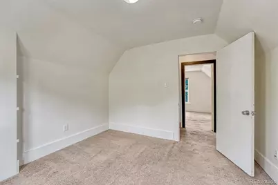 1022 W 4th Street, Florence, CO 81226 - Photo 35