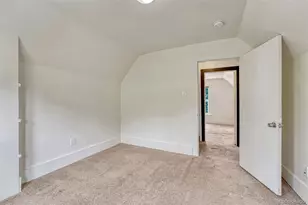 1022 W 4th St, Florence, CO 81226 - Photo 35