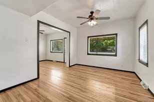 1022 W 4th St, Florence, CO 81226 - Photo 25