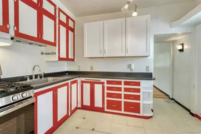 1022 W 4th Street, Florence, CO 81226 - Photo 5