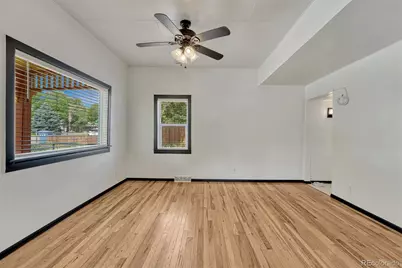 1022 W 4th Street, Florence, CO 81226 - Photo 23