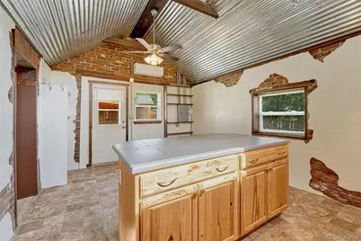 1022 W 4th Street, Florence, CO 81226 - Photo 49