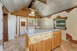 1022 W 4th St, Florence, CO 81226 - Photo 49