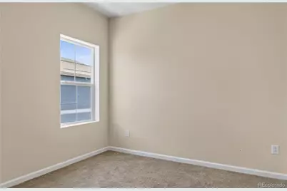 2174 Villageview Lane, Castle Rock, CO 80104 - Photo 15