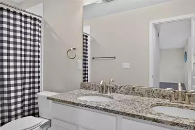 2174 Villageview Lane, Castle Rock, CO 80104 - Photo 13