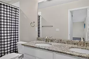 2174 Villageview Ln, Castle Rock, CO 80104 - Photo 21