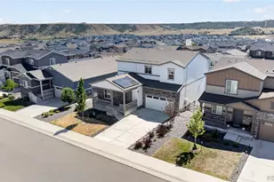 2174 Villageview Ln, Castle Rock, CO 80104 - Photo 5