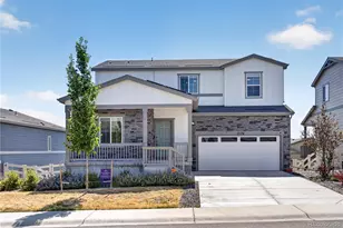 2174 Villageview Ln, Castle Rock, CO 80104 - Photo 1