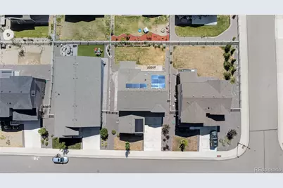 2174 Villageview Lane, Castle Rock, CO 80104 - Photo 23