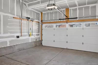 2174 Villageview Lane, Castle Rock, CO 80104 - Photo 25