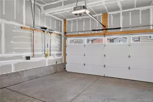 2174 Villageview Ln, Castle Rock, CO 80104 - Photo 25