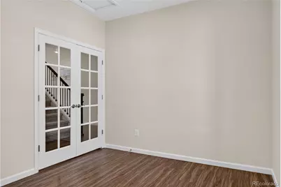 2174 Villageview Lane, Castle Rock, CO 80104 - Photo 17