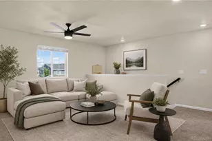 2174 Villageview Ln, Castle Rock, CO 80104 - Photo 19