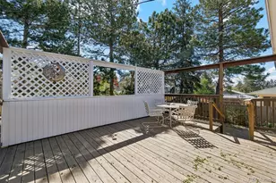 1856 S Urban Way, Lakewood, CO 80228 - Photo 23