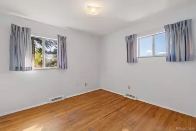 1856 S Urban Way, Lakewood, CO 80228 - Photo 19