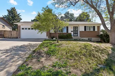1856 S Urban Way, Lakewood, CO 80228 - Photo 3