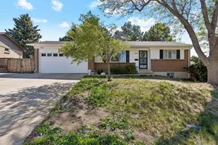 1856 S Urban Way, Lakewood, CO 80228 - Photo 3