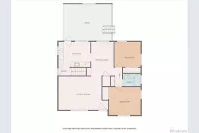 1856 S Urban Way, Lakewood, CO 80228 - Photo 45