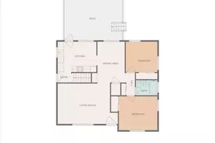 1856 S Urban Way, Lakewood, CO 80228 - Photo 45