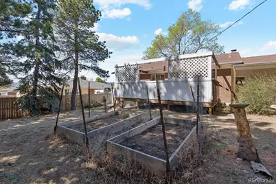 1856 S Urban Way, Lakewood, CO 80228 - Photo 33