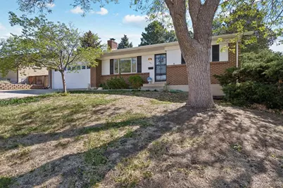 1856 S Urban Way, Lakewood, CO 80228 - Photo 1