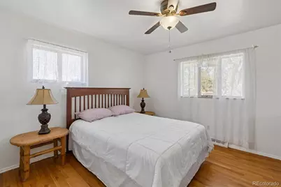 1856 S Urban Way, Lakewood, CO 80228 - Photo 11