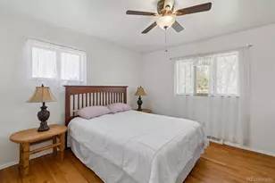 1856 S Urban Way, Lakewood, CO 80228 - Photo 11