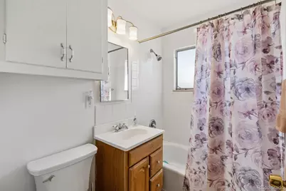 1856 S Urban Way, Lakewood, CO 80228 - Photo 15