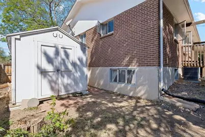 1856 S Urban Way, Lakewood, CO 80228 - Photo 27
