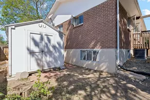 1856 S Urban Way, Lakewood, CO 80228 - Photo 27