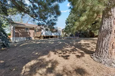 1856 S Urban Way, Lakewood, CO 80228 - Photo 31