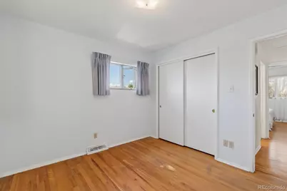 1856 S Urban Way, Lakewood, CO 80228 - Photo 13
