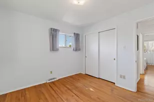 1856 S Urban Way, Lakewood, CO 80228 - Photo 13