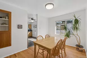 1856 S Urban Way, Lakewood, CO 80228 - Photo 5