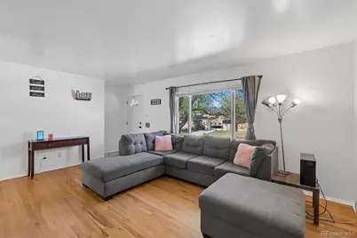 1856 S Urban Way, Lakewood, CO 80228 - Photo 37