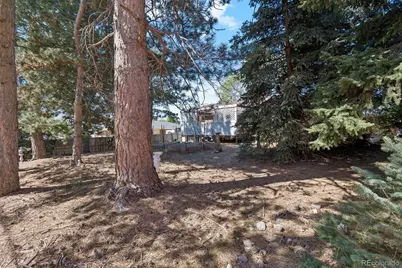 1856 S Urban Way, Lakewood, CO 80228 - Photo 29