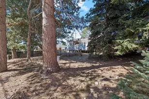 1856 S Urban Way, Lakewood, CO 80228 - Photo 29