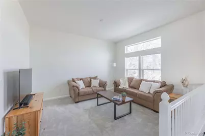 3522 Nez Perce Trail, Castle Rock, CO 80109 - Photo 5
