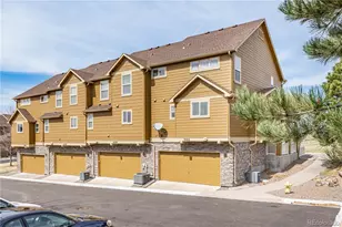3522 Nez Perce Trail, Castle Rock, CO 80109 - Photo 21